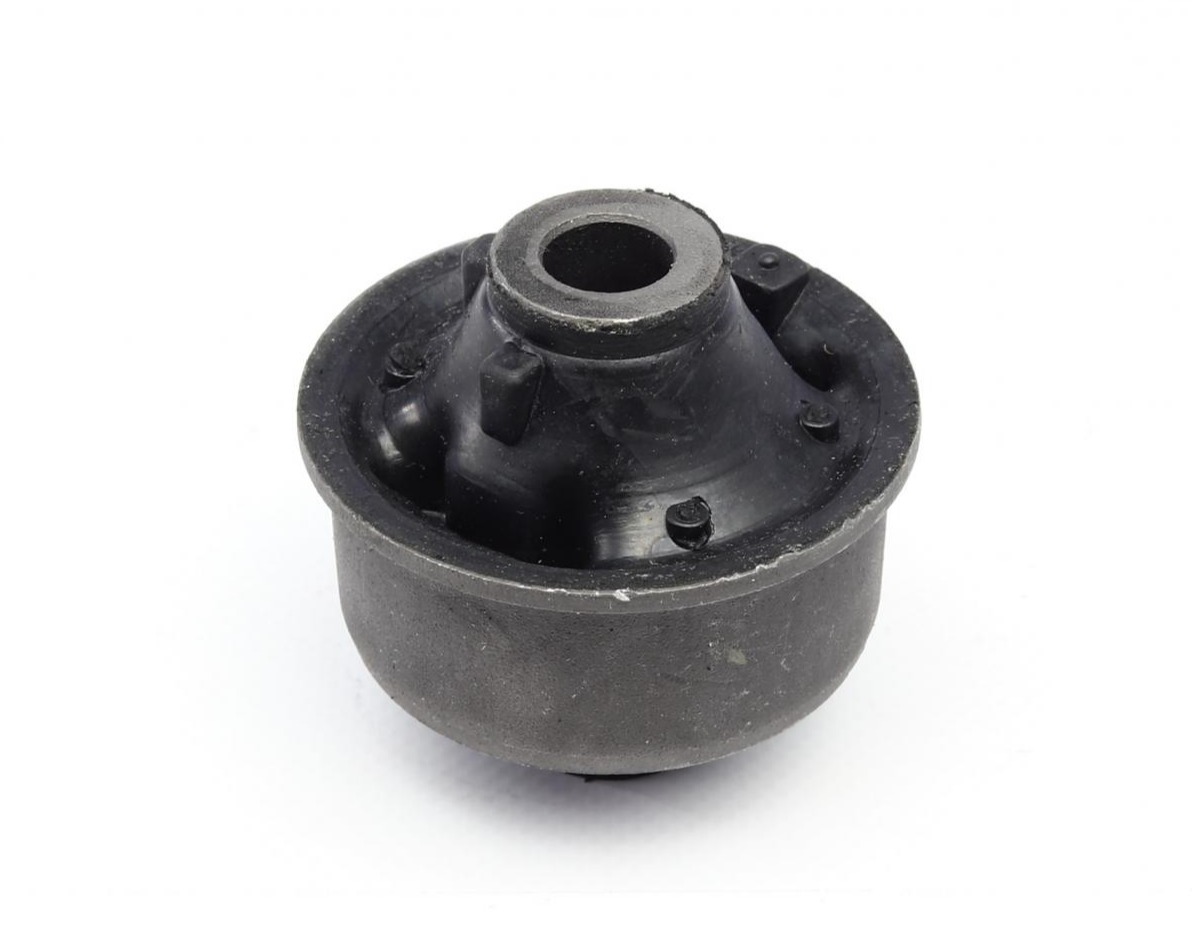 23282 FEBI BILSTEIN